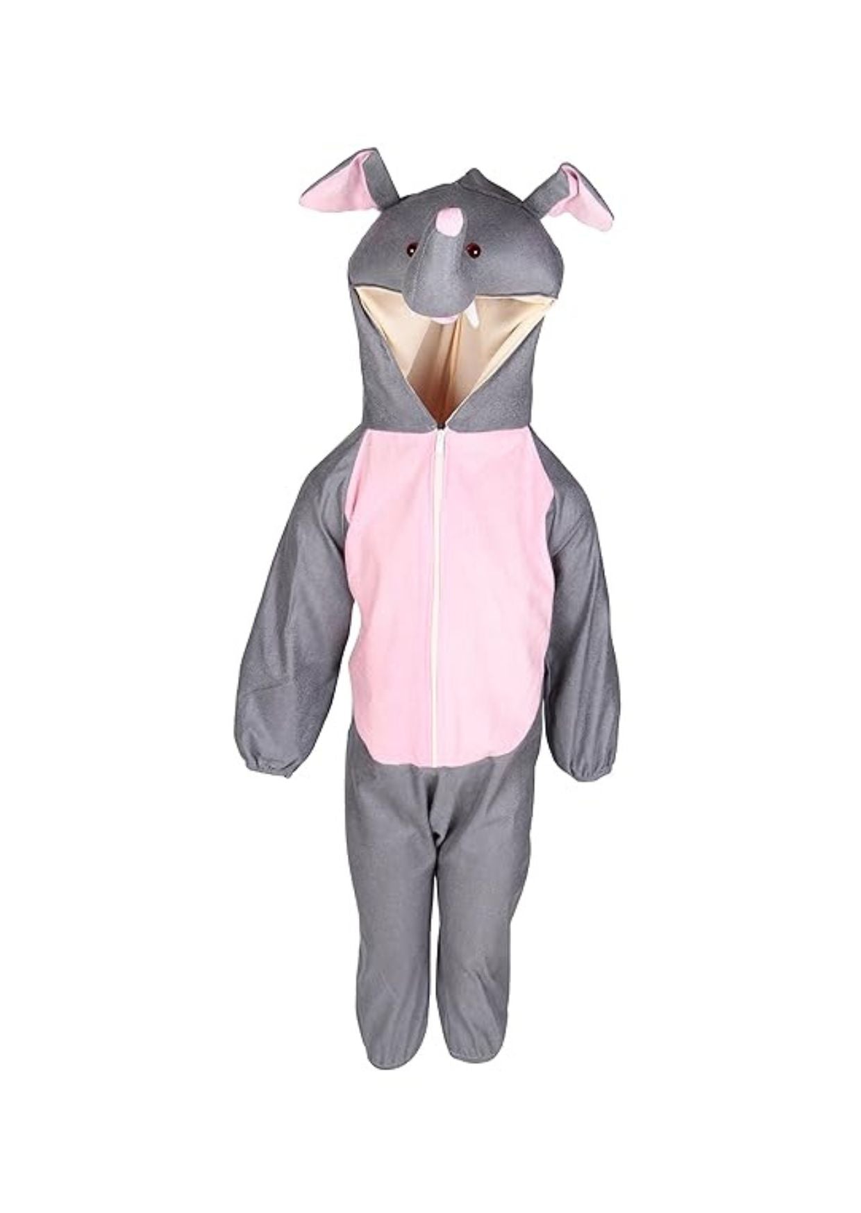 ELEPHANT COSTUME