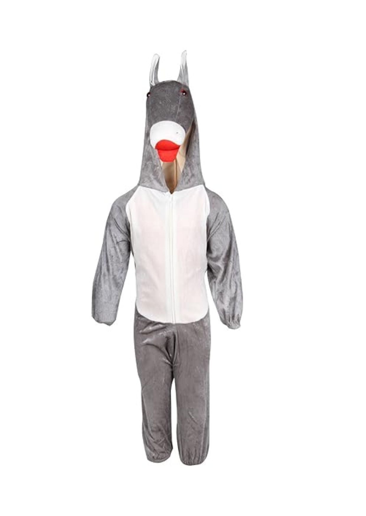 DONKEY COSTUME