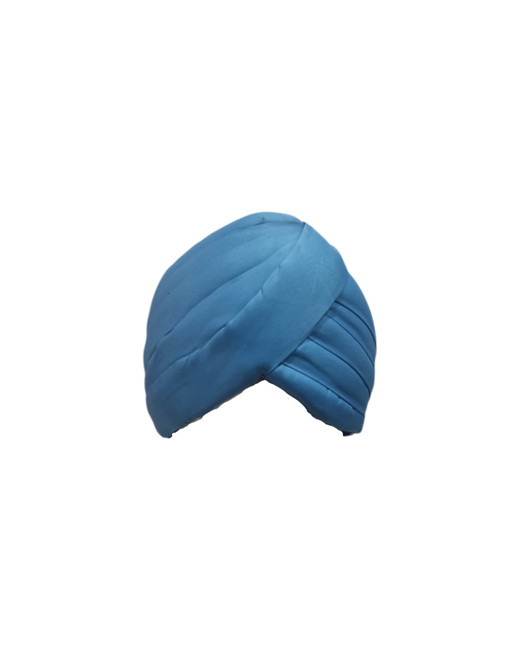 PAGDI/TURBAN