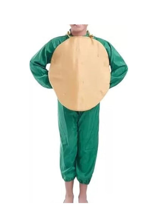 POTATO COSTUME