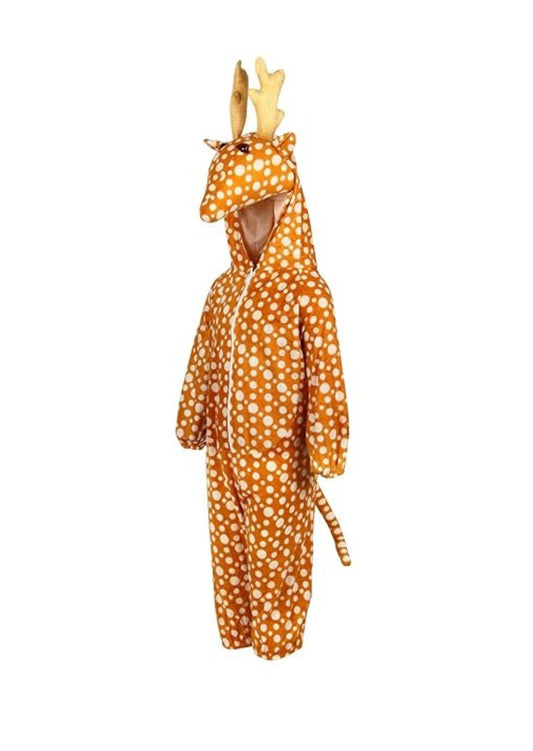 DEER COSTUME