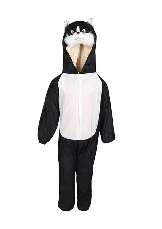 CAT COSTUME
