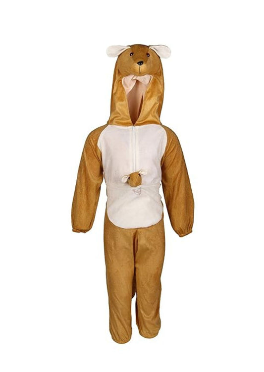 KANGAROO COSTUME