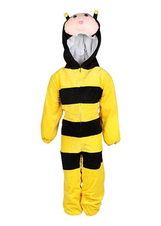 HONEY BEE COSTUME