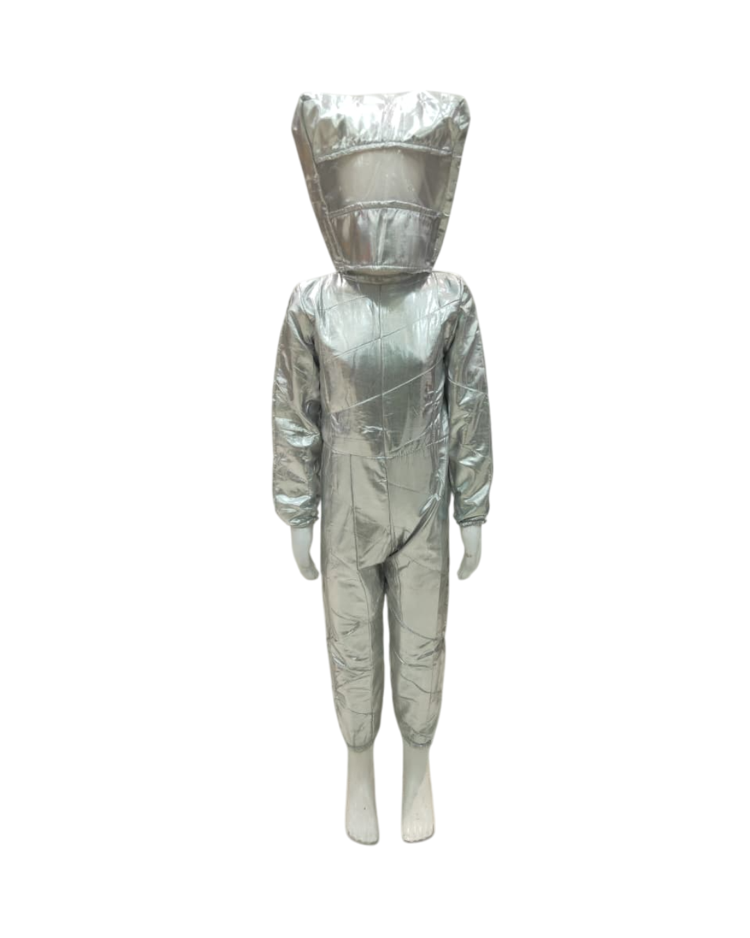 ASTRONAUT COSTUME