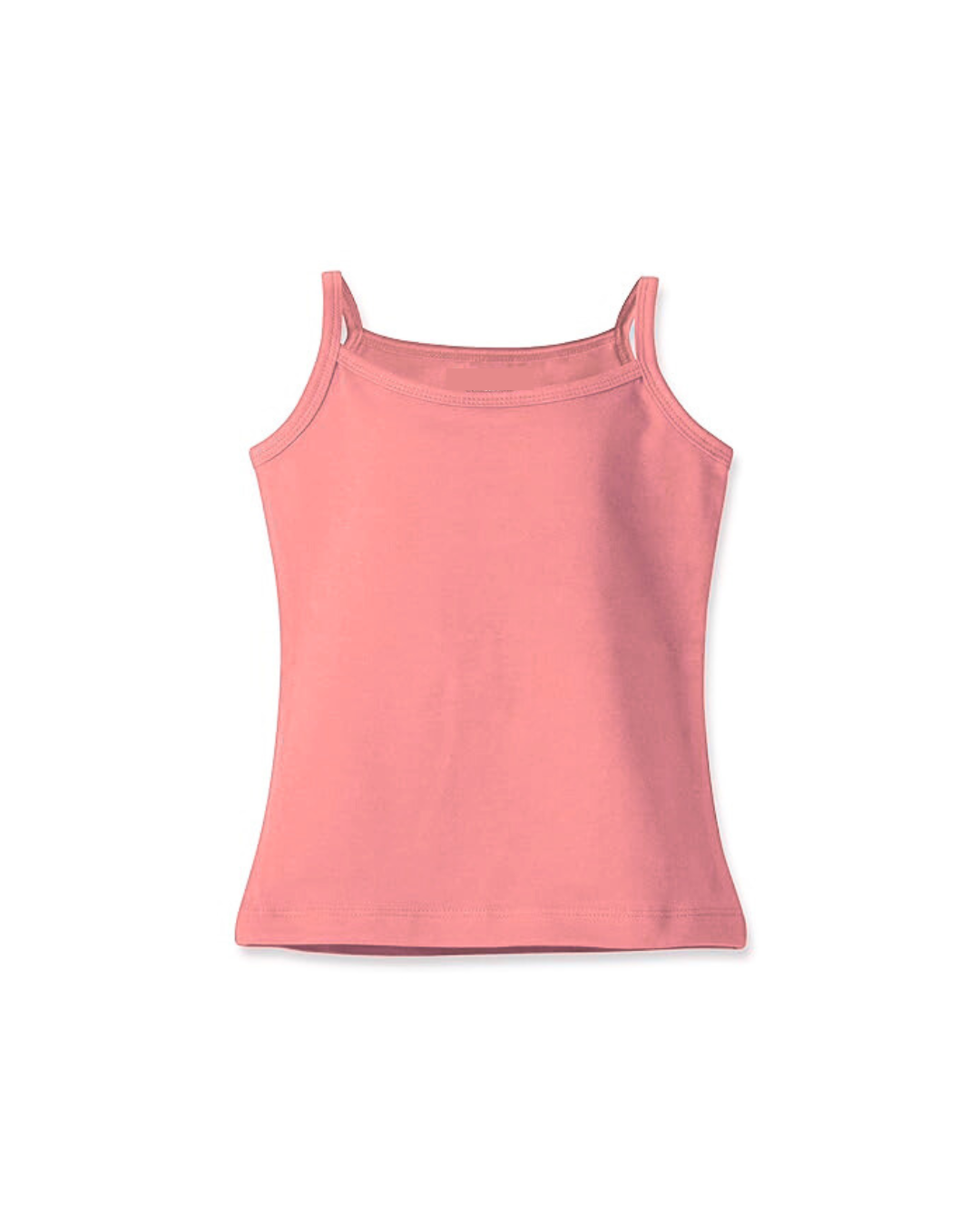GIRLS SLIP/CAMISOLE (babypink)