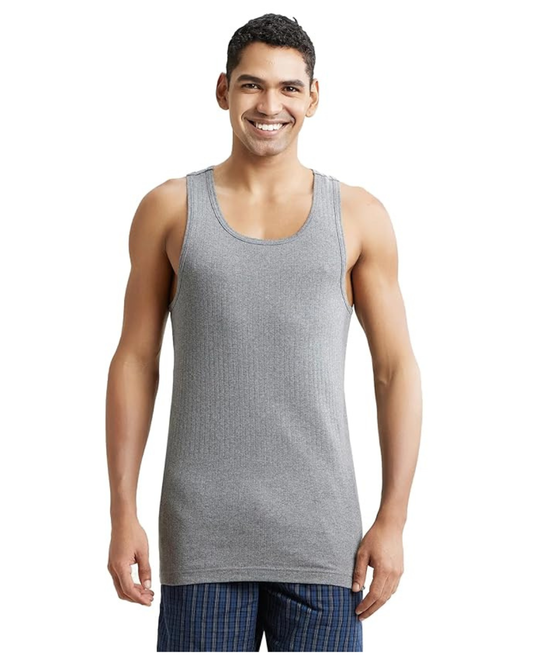 JOCKEY VEST 9922 (1pc pack)