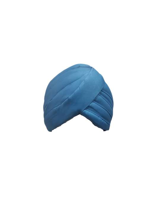 PAGDI/TURBAN