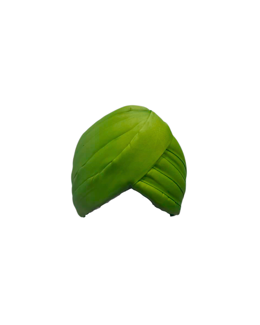 PAGDI/TURBAN
