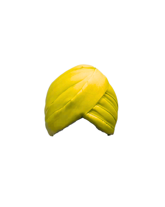 PAGDI/TURBAN
