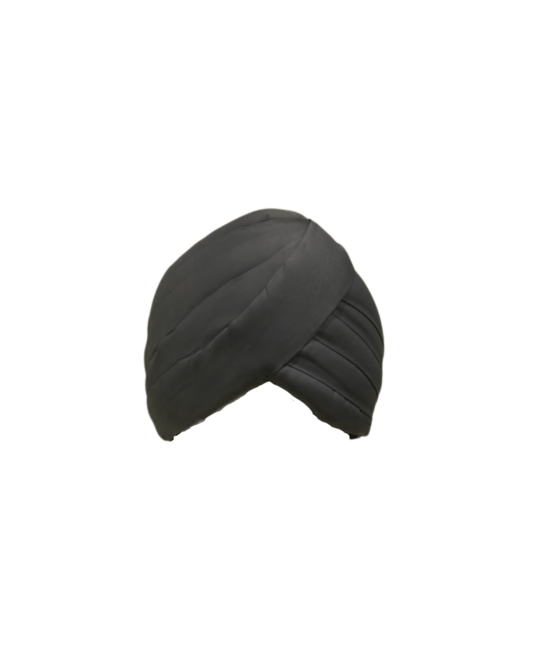 PAGDI/TURBAN