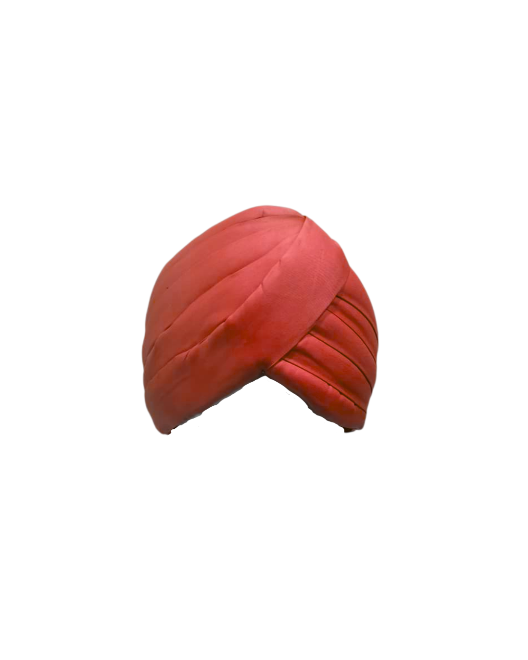 PAGDI/TURBAN