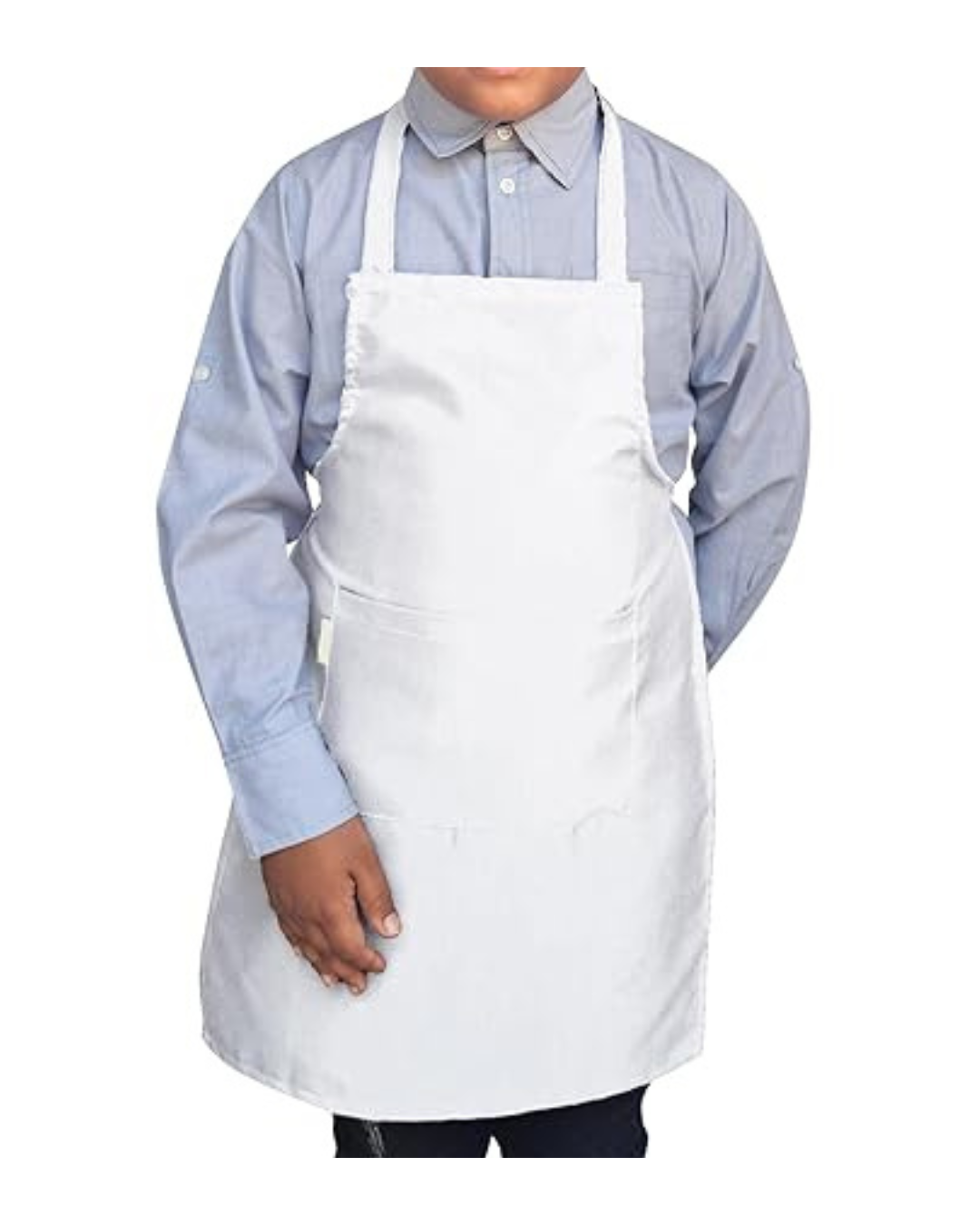 CHEF APRON
